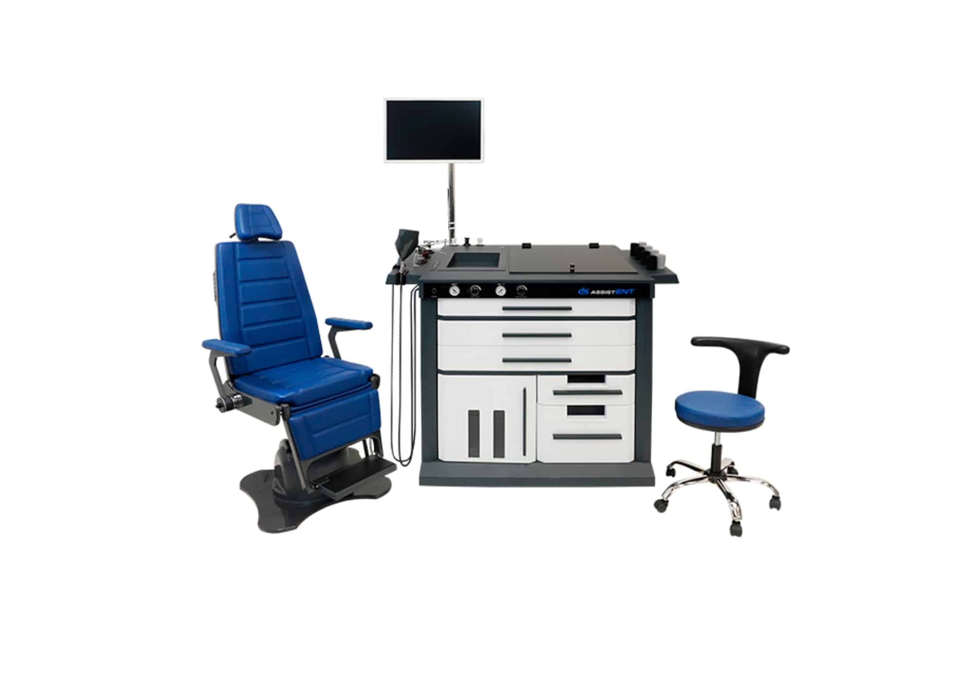 lor-kombain-ds-assistent-basic-plus