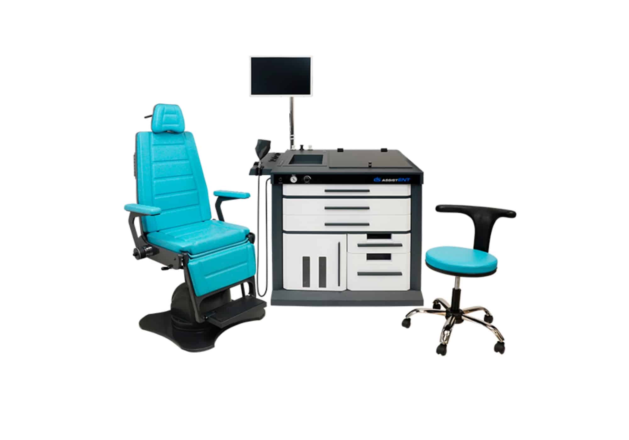 lor-kombain-ds-assistent-basic
