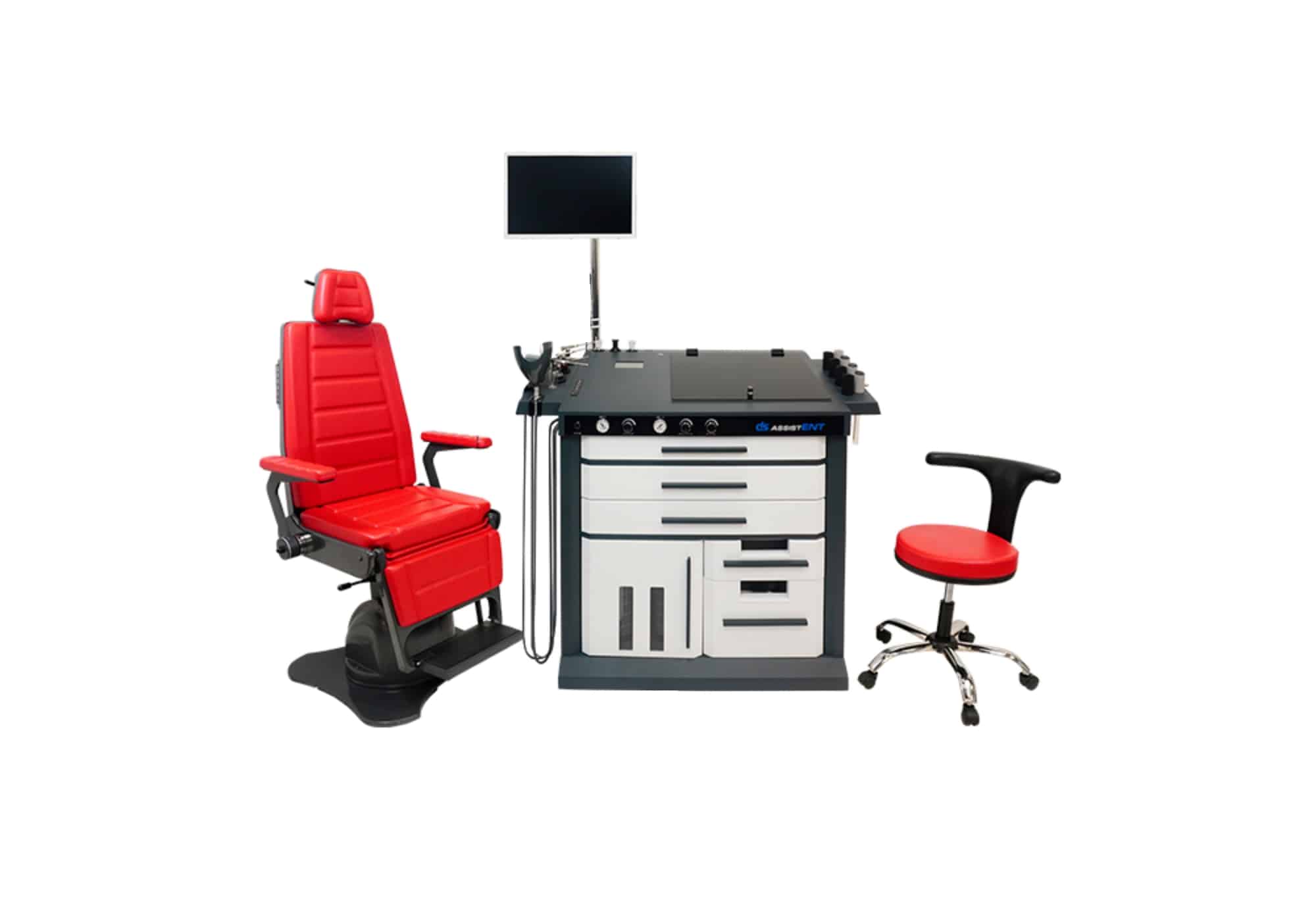 lor-kombain-ds-assistent-europe